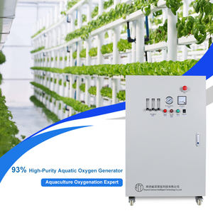 जुनामो स प्रमाणन ओ 2 संकेंद्रक औद्योगिक उच्च दबाव ऑक्सीजन जनरेटर 15l 20l 40l 50l 60l - Product Image 1