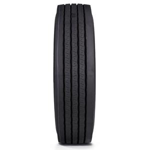 Pneu de camion haute performance 11R22.5 11R24.5 295/80R22.5 315/80R22.5 - Product Image 4