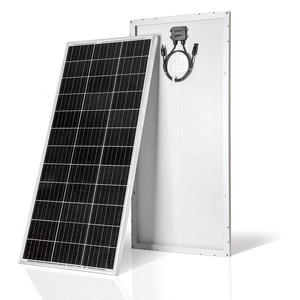 Équipements d'assemblage solaire semi-automatiques intelligents 10mW 20mW de haute qualité et à longue durée de vie YC-PL09 Production Solaire - Product Image 4