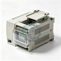 Controlador PLC 100% Nuevo 2090-CSBM1DF-14AA17  2090-CSWM1DF-18AA10 2090-CSWM1DF-14AA01 2090CSBM1DF14AA17