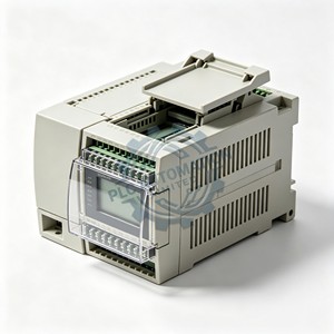 Controlador PLC Original Sellado 2090-CSBM1DF-14AF12  2090-CPBM4DF-10AF02 2090-CSWM1DF-14AA07 2090CSBM1DF14AF12 - Product Image 1
