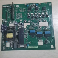PD-PCI01V1 Papan Kartu Pengumpul Data CT135011589C SA537855-01 SINT4611C 2B027437-2Z