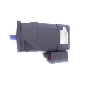 8C433003VA02VG LMB อุปกรณ์ควบคุมการเขียนโปรแกรมระบบอัตโนมัติสำหรับงานอุตสาหกรรม - Product Image 1