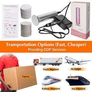 منظف جلد الكالس للرجال والنساء الجاف الميت ، منظف القدم الكهربائي ، مزيل الكالس - Product Image 6