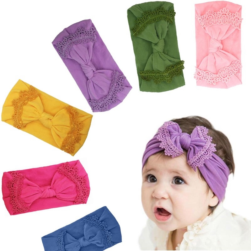 Grossiste Accessoires Pour B Eacute B Eacute Pas Cher Acheter Les Meilleurs Accessoires Pour B Eacute B Eacute Pas Cher Lots De La Chine Accessoires Pour B Eacute B Eacute Pas Cher Grossistes En Ligne Alibaba Com Grossiste Accessoires Pour B Eacute B Eacute Pas Cher Acheter Les Meilleurs Accessoires Pour B Eacute B Eacute Pas Cher Lots De La Chine Accessoires Pour B Eacute B Eacute Pas Cher Grossistes En Ligne Alibaba Com