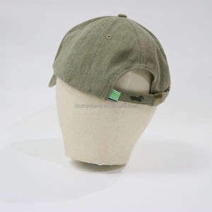 Gorra de Béisbol Vintage Personalizada con Estampado de Mapache, Ajustable, Estilo Dad Hat, de Algodón Suave, Retro, para Actividades al Aire Libre - Product Image 5