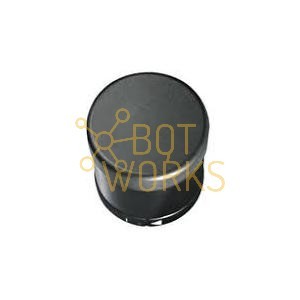Rittal 2376030 - Nuovo - Product Image 1
