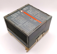 Controlador Digital PLC Nuevo y Original de la Marca B 07dc92 F, Modelo Gjr5252200r0101, con Garantía