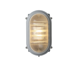 SENZHAO extérieur en aluminium applique cour pelouse colonne tête lumière étanche jardin Villa vue 3000K CCT température de couleur - Product Image 1