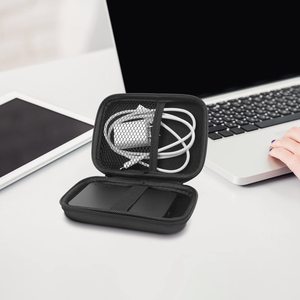 Tùy chỉnh 3DS Điềm báo 15 ROG xách tay Trọng lượng nhẹ mang Trường hợp với thay thế rỗng <span class=keywords><strong>PS4</strong></span> màu xanh Bàn phím inplay trường hợp chơi game - Product Image 5