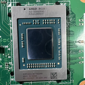 NM-C811 สำหรับไอเดียแพด 5-15ARE05 เมนบอร์ด R3 <span class=keywords><strong>R5</strong></span> R7 CPU 8G 16G RAM FRU 5B20S44357 5B21B33102 5B20S44356 5B21B33101 - Product Image 4