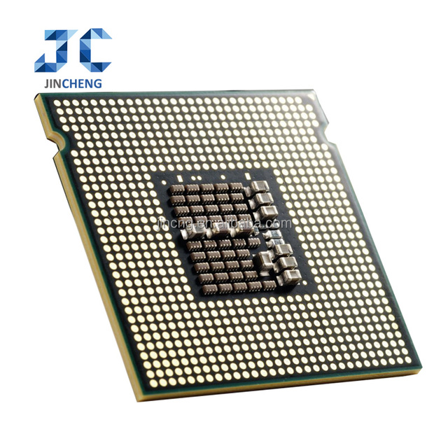 E5-2697v4 45M Cache 2.30 GHz CPU for Server