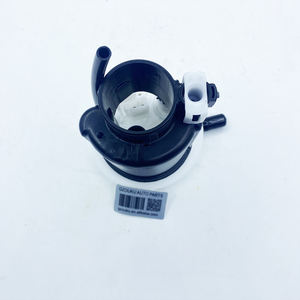 Nuevo Filtro de bombas 15310-54G00 15310-54G01 para reemplazo de sistema de combustible de coche piezas de automóvil de alta calidad - Product Image 3