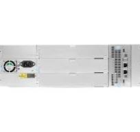โมดูลฐานแบบปรับขนาดได้ HPE StoreEver MSL3040 คุณภาพสูง ความเร็วสูง สำหรับจัดเก็บข้อมูล - Product Image 3