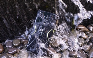 <span class=keywords><strong>Ulefone</strong></span> <span class=keywords><strong>ARMOR</strong></span> <span class=keywords><strong>X12</strong></span> <span class=keywords><strong>Pro</strong></span> สมาร์ทโฟน4GB + 64GB Android 13โทรศัพท์มือถือ NFC 4G LTE โทรศัพท์มือถือ - Product Image 5