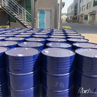 Huile Minérale Blanche de Protection Environnementale Industrielle 15, Huile de Paraffine Liquide Blanche pour Caoutchouc et Plastique