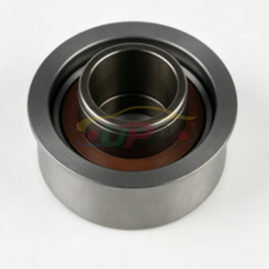 ชุดตัวปรับความตึงสายพานไทม์มิ่ง 24410-23400 สำหรับฮุนได เกีย 2441023400 - Product Image 5