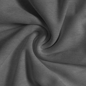 เสื้อโปโลผู้ชายทรงสลิมฟิตคอเฮนรี่แฟชั่นติดกระดุมสีพื้นเสื้อกีฬาลำลองขนาดใหญ่มีลายทางบนข้อมือเสื้อ - Product Image 2