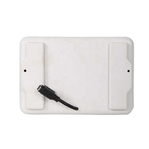 ตัวควบคุมเครื่องกำเนิดไอน้ำซาวน่าในบ้าน - Product Image 4