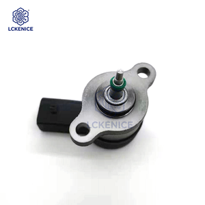 Válvula Reguladora de Presión de Combustible DRV 0281002351 057130764 SDAF18D8602 para Motor Diésel 2.5 <span class=keywords><strong>3.3</strong></span> <span class=keywords><strong>TDI</strong></span> V6 <span class=keywords><strong>V8</strong></span> - Product Image 2