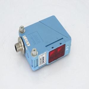 Capteur PLC WL260-S230A02 – Plus d'une décennie d'expérience dans le domaine des produits PLC, compatibles avec les PLC – Neuf et Original - Product Image 1