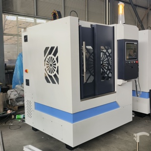 Trung Quốc wrc32 để làm cho xe bánh xe/Rim máy làm/bánh xe <span class=keywords><strong>CNC</strong></span> <span class=keywords><strong>Lathe</strong></span> - Product Image 6