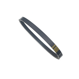 Cinghia di Trasmissione per Moto 922X28 per EPCOUR033 B3211AA1096 AIXAM 500.4 <span class=keywords><strong>Grecav</strong></span> EKE Ligier X-Pro X-Too/Max NOVA 2 - Product Image 2