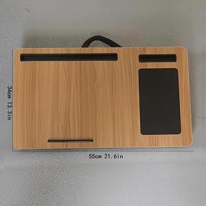 Hot bán đa chức năng máy tính xách tay bàn lười biếng Bàn Giường bàn nhỏ nghiên cứu bàn - Product Image 4