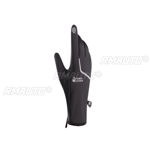 Gilet chauffant électrique en tissu, 3 vitesses, pour l'hiver, veste chauffante d'extérieur, gants chauffants à écran tactile, chaussettes chauffantes - Product Image 5