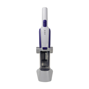 Haute qualité à bas <span class=keywords><strong>prix</strong></span> Portable Mini Anti-acariens aspirateur à <span class=keywords><strong>vapeur</strong></span> de voiture portable - Product Image 3