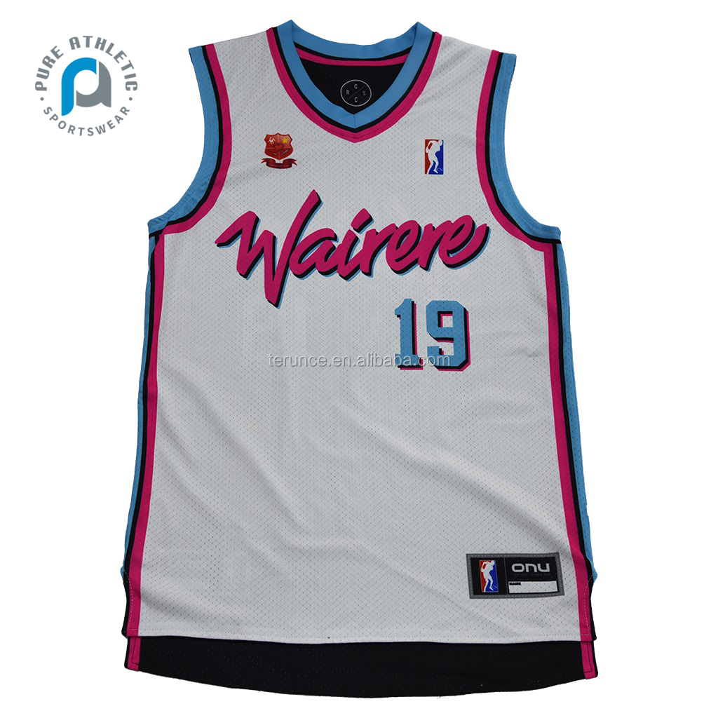 nba jersey dresses wholesale Sportswear Basketball Jersey Dresses Wholesale Wholesale Stitched Basketball  Jersey Women Dress All American