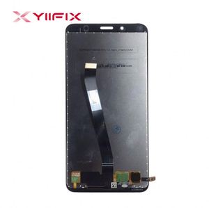 Nouveaux stocks d'usine pour écrans LCD Xiaomi <span class=keywords><strong>Redmi</strong></span> <span class=keywords><strong>7a</strong></span> 4a 5a 6a 7 8a 9a, écran LCD pour <span class=keywords><strong>Redmi</strong></span> 7, écran LCD de remplacement pour <span class=keywords><strong>Redmi</strong></span> <span class=keywords><strong>7a</strong></span>, <span class=keywords><strong>prix</strong></span> - Product Image 4
