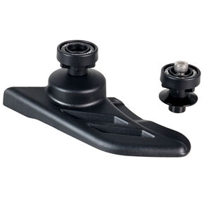 Para GBRacing 8mm/0.31in Protector de cadena para motocicletas Varios soporte de <span class=keywords><strong>padock</strong></span> para HONDA YAMAHA KAWASAKI para SUZUKI para BMW DUCATI - Product Image 6