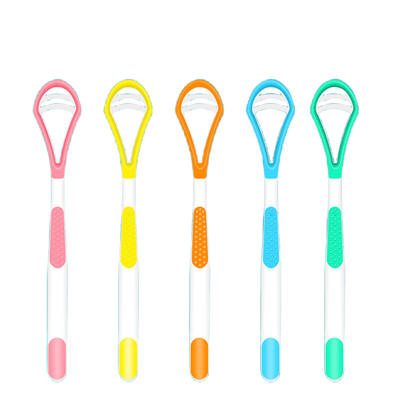Wholesale New Design Medical Grade Silicone