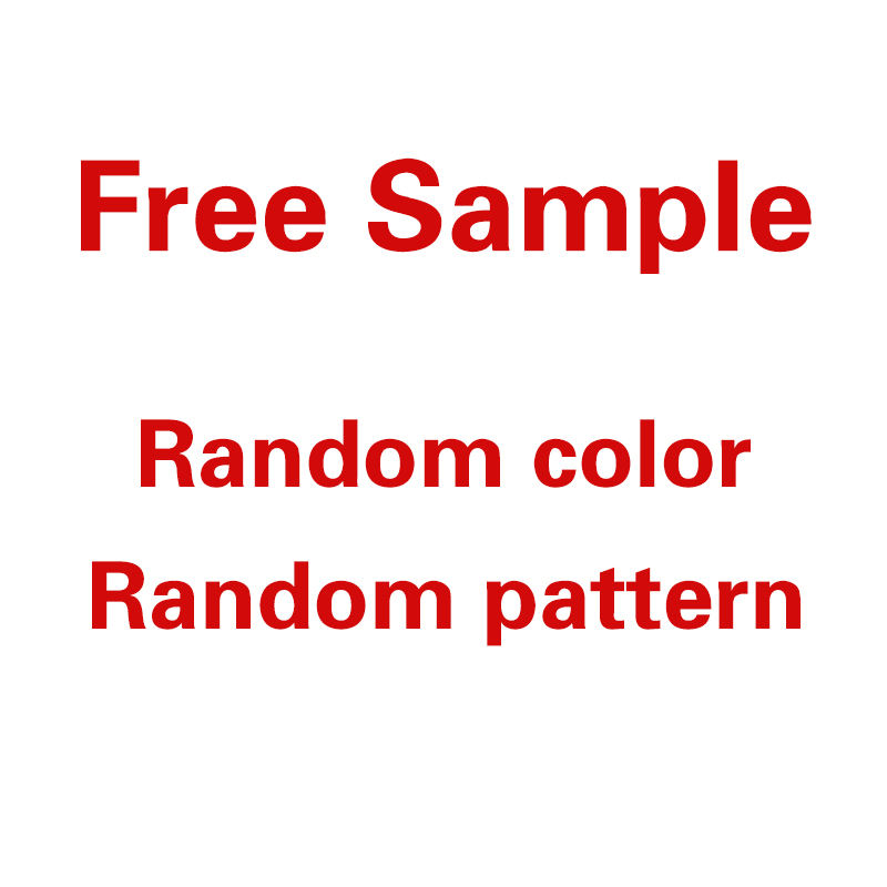 Échantillon aléatoire/enquête nous vous voulez