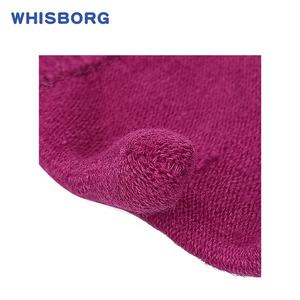 Guantes de lana de oveja para niños, manoplas mágicas teñidas, baratas - Product Image 4