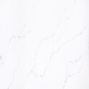 Dalles de pierre de quartz d'EASTGEM: Exceptionnel pour des salons d'aéroport et des compteurs de station de transit - Product Image 2