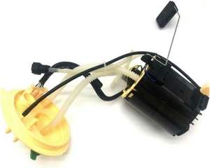 Bomba de combustible LR010432 LR010434 LR005571 LR029280 LR010432 LR003782 LR038602 A2C31720100Z para Land Rover Freelander 2 L359 2006 - Product Image 6