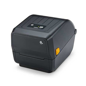 Imprimante de codes-barres <span class=keywords><strong>thermique</strong></span> de bureau Zebra ZD888 Series ZD888ta avec option Wi-Fi, 300 DPI, garantie 1 an, en stock - Product Image 6