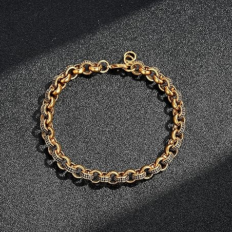 Gold 7