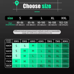 Gilet GPS Athlète de <span class=keywords><strong>Football</strong></span> Suivi d'Activité Débardeur Technologie Portable Contrôle APP Équipement d'Entraînement de <span class=keywords><strong>Football</strong></span> - Product Image 6