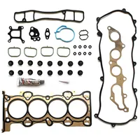 Kit de joints de culasse pour Ford Mazda 2.0 2.3L Escape 2001-2009, kit de joints de moteur HS54770 L3K910271C 1S7G-6013-AA