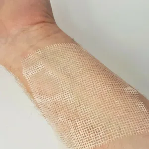 Pabrik Outlet parafin kasa berpakaian-berlaku untuk luka bakar, skalar, dan banyak lagi - Product Image 3