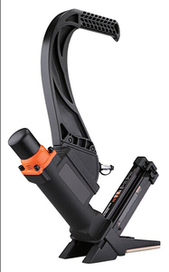 <span class=keywords><strong>Pistola</strong></span> grapadora <span class=keywords><strong>para</strong></span> suelo <span class=keywords><strong>de</strong></span> <span class=keywords><strong>madera</strong></span> dura, 3 en 1 - Product Image 5