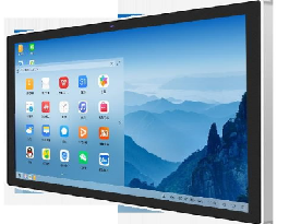 Sistema de pedido de <span class=keywords><strong>menú</strong></span> de contador de uso de restaurante con software - Product Image 6