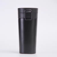 Meilleures ventes 2026 : Tasses à café de camping personnalisées en acier inoxydable, double isolation sous vide, portables, écologiques, grande capacité