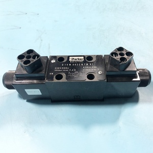 Control direccional SD1VW002CNTW - Serie D1VW (AP) - Product Image 4