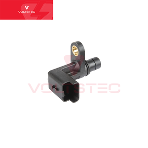 مستشعر الموضع 5664 ، 1920ls V755079880 v605280 ضمان سنتين - Product Image 4