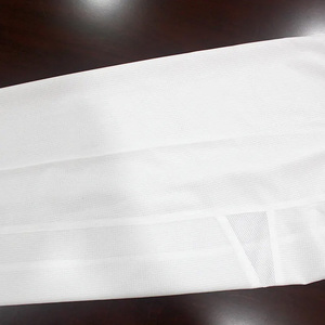 Uniforme de artes marciales de alta calidad 100% algodón ligero traje de Karate uniforme personalizar Logo al por mayor - Product Image 2