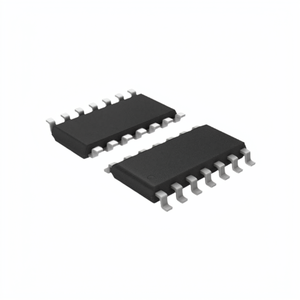 ชิ้นส่วนอิเล็กทรอนิกส์ IC TRANSCEIVER FULL 1/1 14SOIC บริการครบวงจรของแท้ MAX491EESD+T 14 SOIC (0.154 นิ้ว, ความกว้าง 3.90 มม.) - Product Image 1